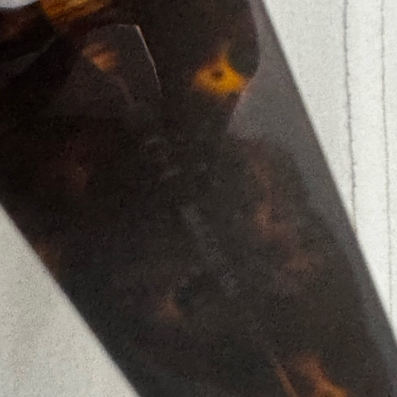 Gucci Hollywood Forever Sunglasses - GG0357S - Picture 10 of 15